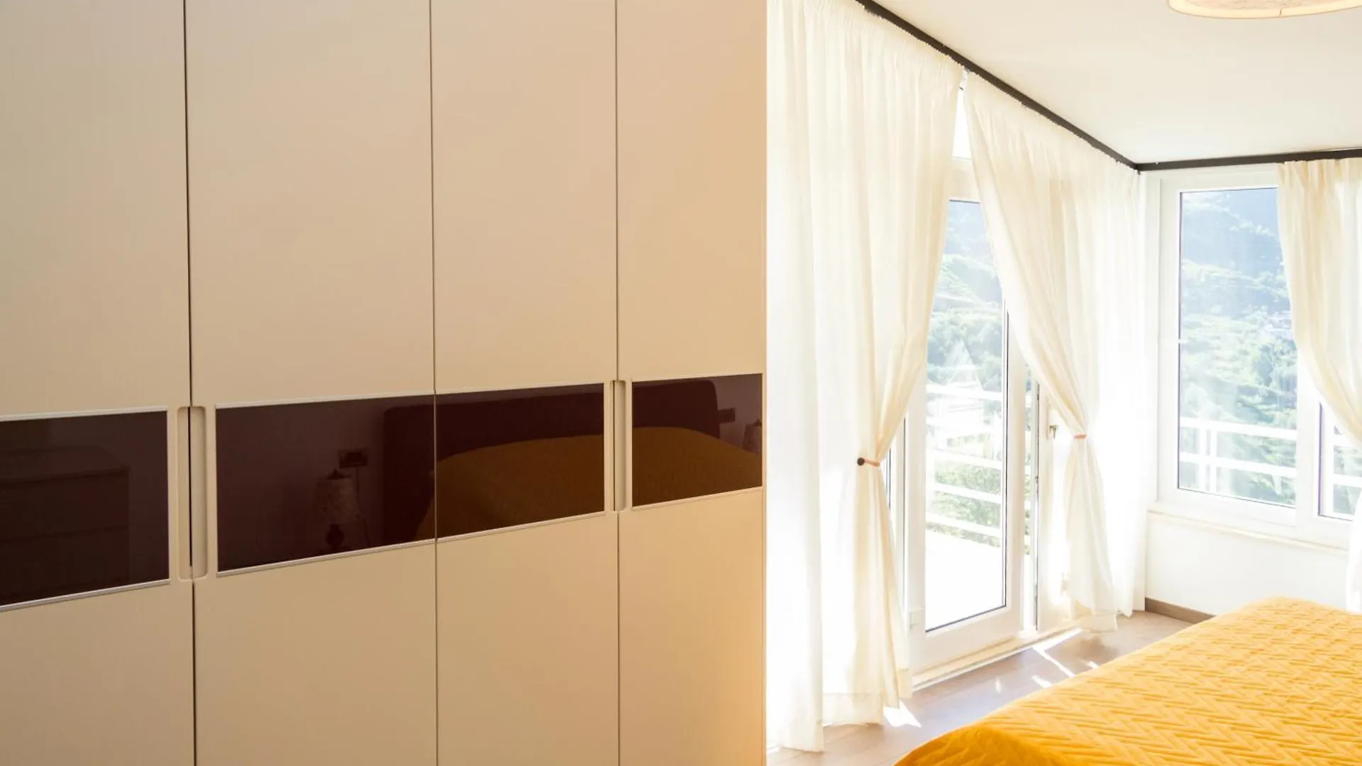 Exclusive Apartment Tirana 0*,  Albania