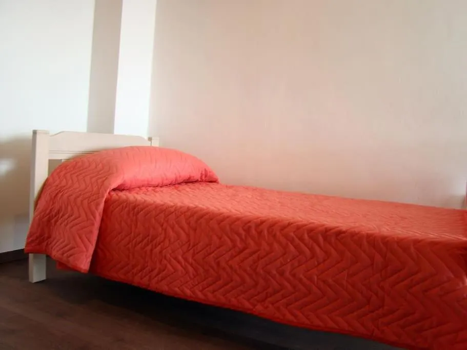 Exclusive Apartment Tirana 0*,  Albania